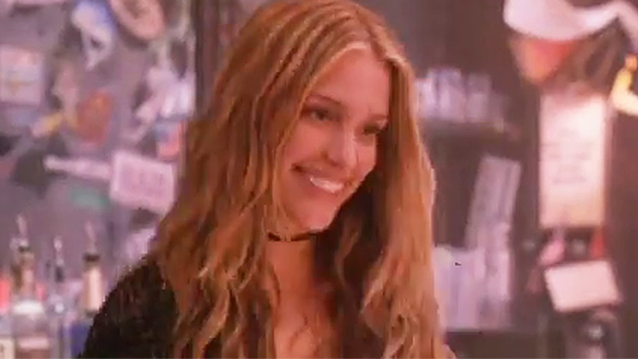 Coyote Ugly - Trailer (Deutsch) HD