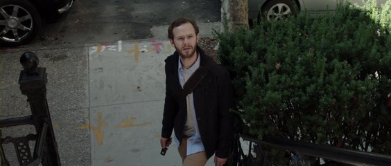 The Automatic Hate - Clip 1 (English) HD