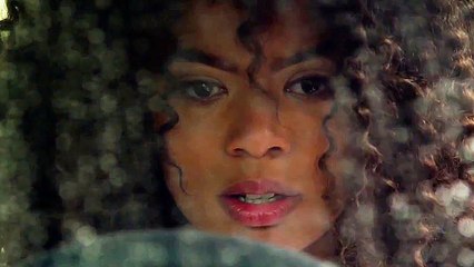 When the Bough Breaks - Trailer (English) HD