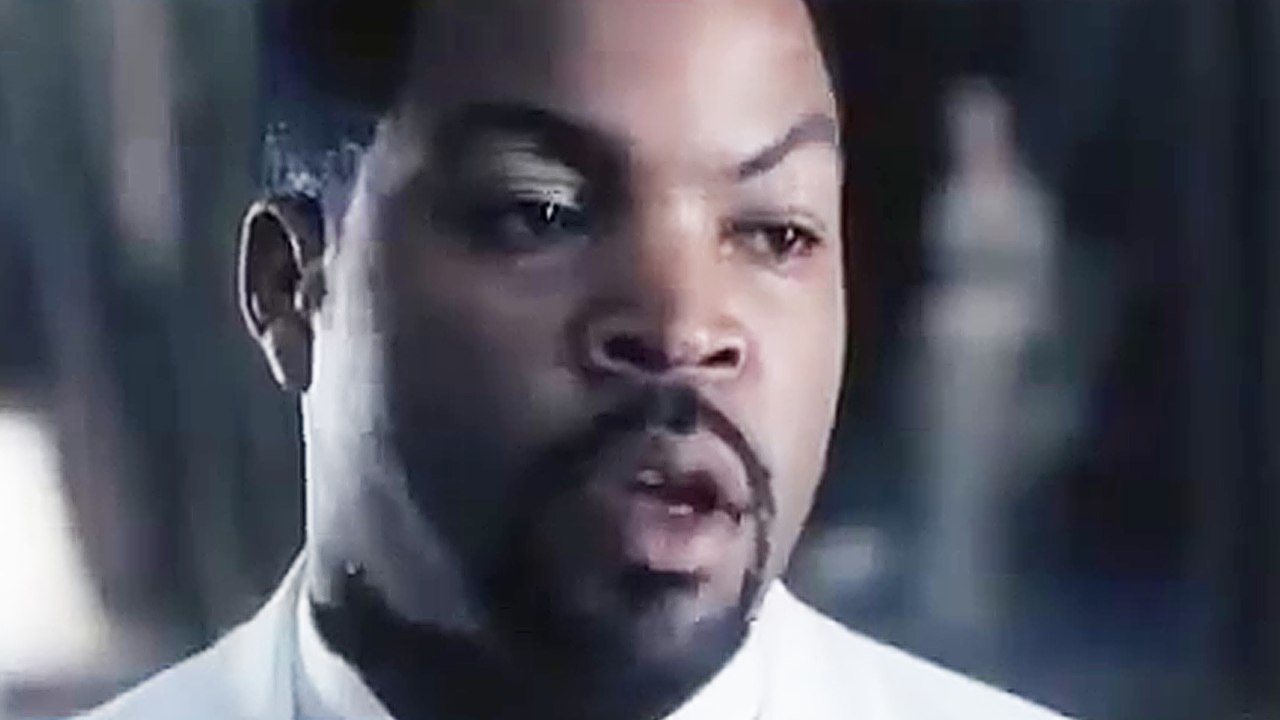 xXx 2 The Next Level - Trailer (Deutsch)