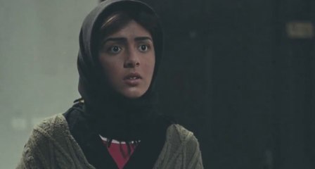 Fireworks Wednesday - US Release Trailer (English Subs) HD