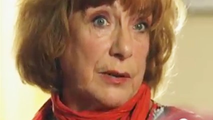 Hotel Heidelberg Kramer gegen Kramer - Trailer (Deutsch)