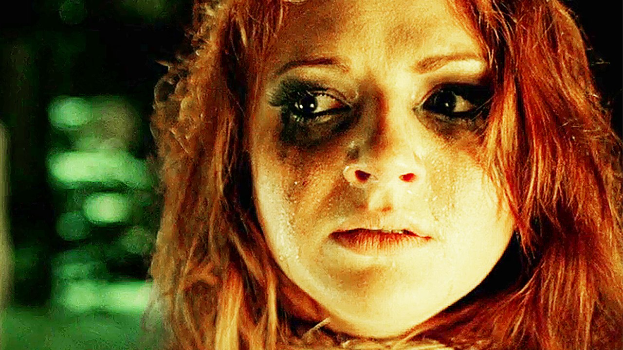 L.A. Slasher - Der Promi-Ripper von Hollywood - Trailer (Deutsch) HD