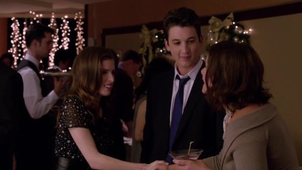 Get a Job - Clip Our Lives (English) HD