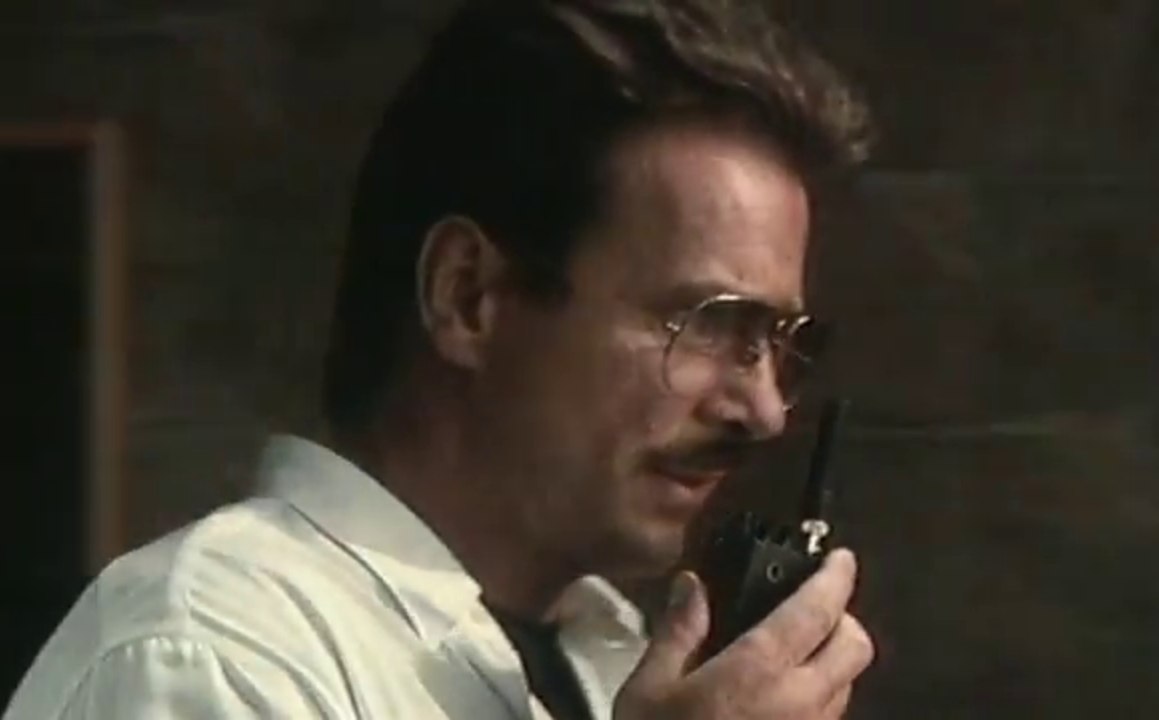 Die Katze - Clip (Deutsch)