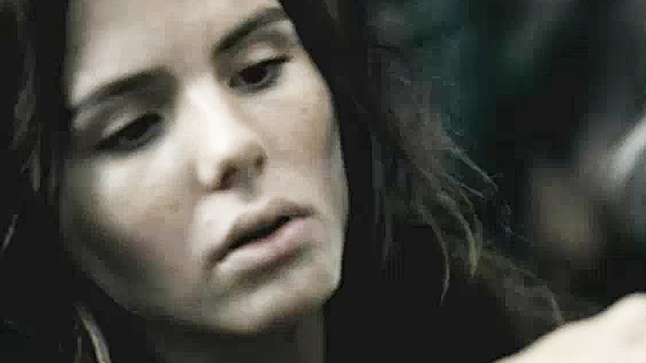 Das Geheimnis der Hebamme - Trailer (Deutsch)