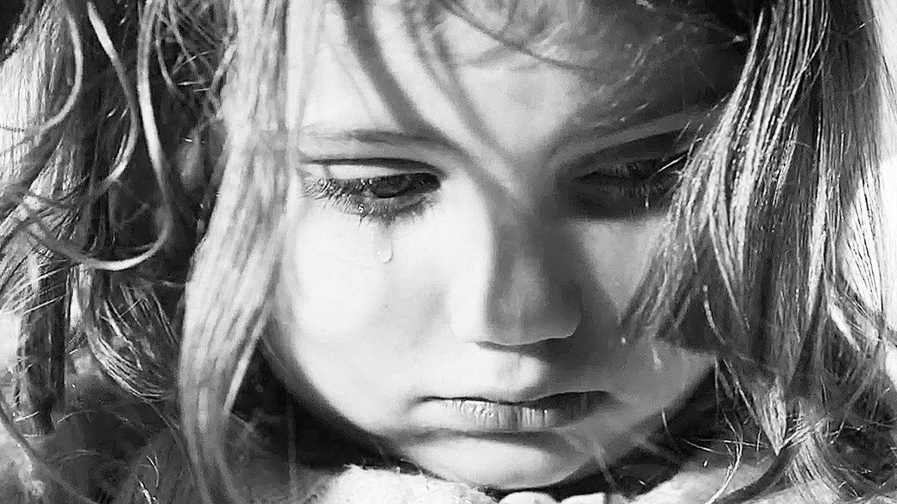 Im Spinnwebhaus - Trailer (Deutsch) HD