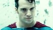 Batman v Superman Dawn of Justice - TV Spot Here I Am (English) HD