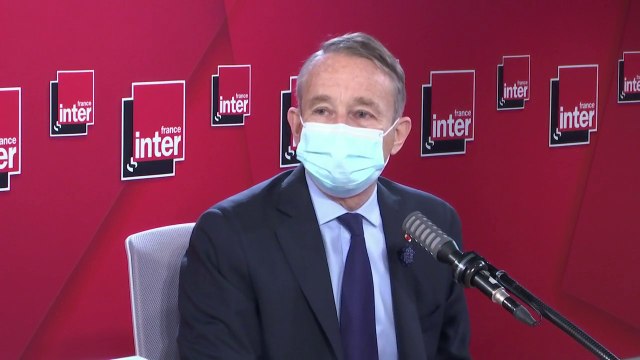 Dans l’armée, on sait d’où on vient et pourquoi on peut aller jusqu’au sacrifice suprême (Général Pierre de Villiers)