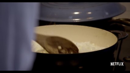 Cooked - S01 Clip Cooking With Water (English) HD