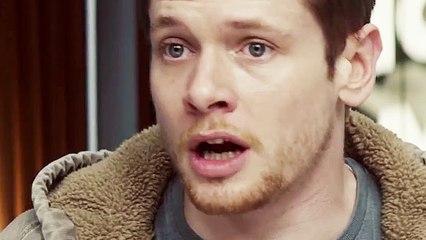 Money Monster - TV Spot I'm not the real criminal (English) HD