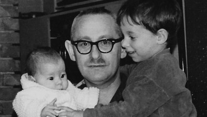 Colliding Dreams - Clip (English) HD