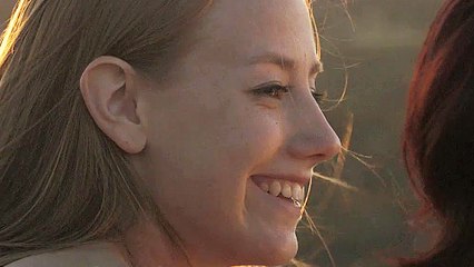 Petting Zoo - Trailer (Deutsche UT) HD