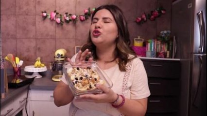 Como hacer capirotada de 3 leches perfecta