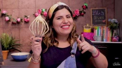 ¿Como hacer crema de café sin lácteos?