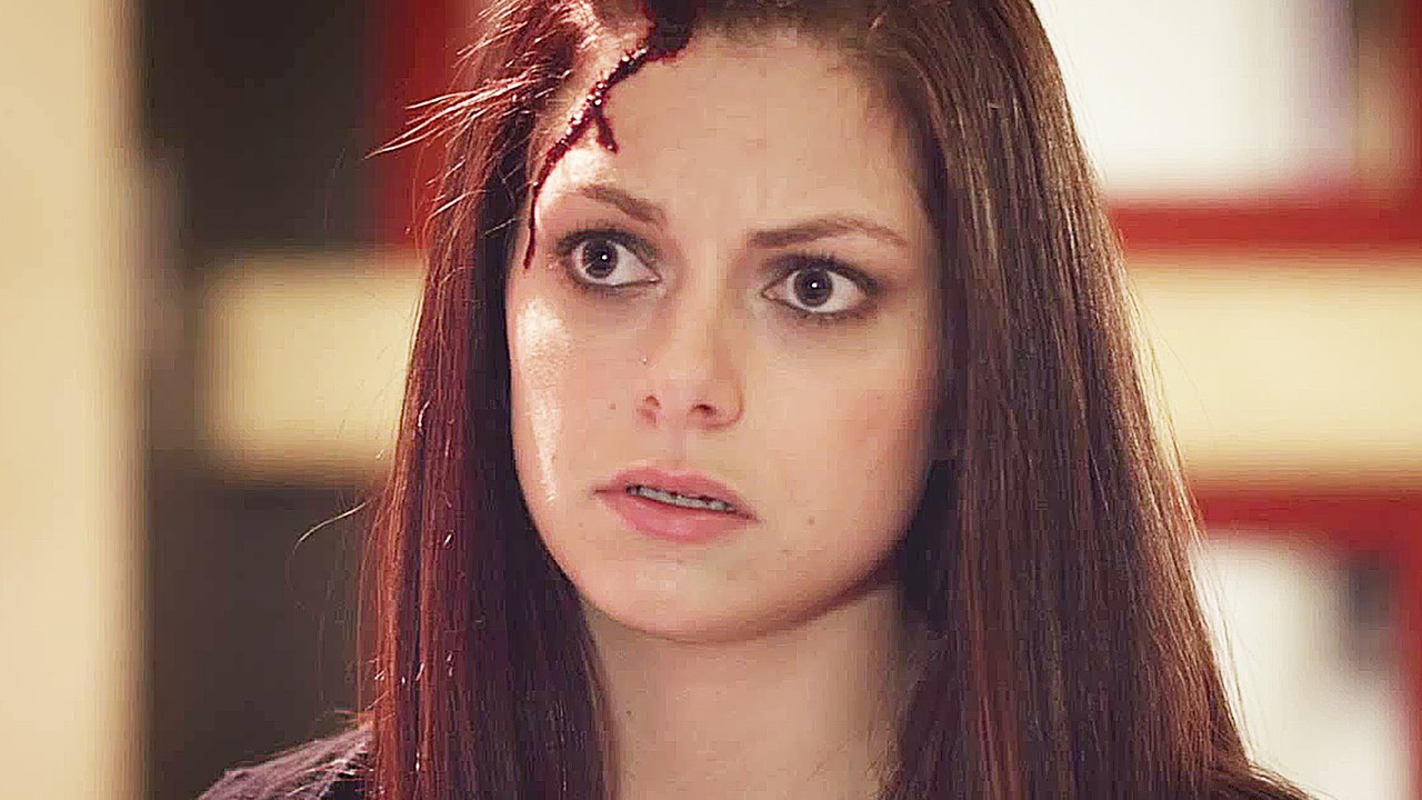 The Black Hole - Trailer (Deutsch) HD