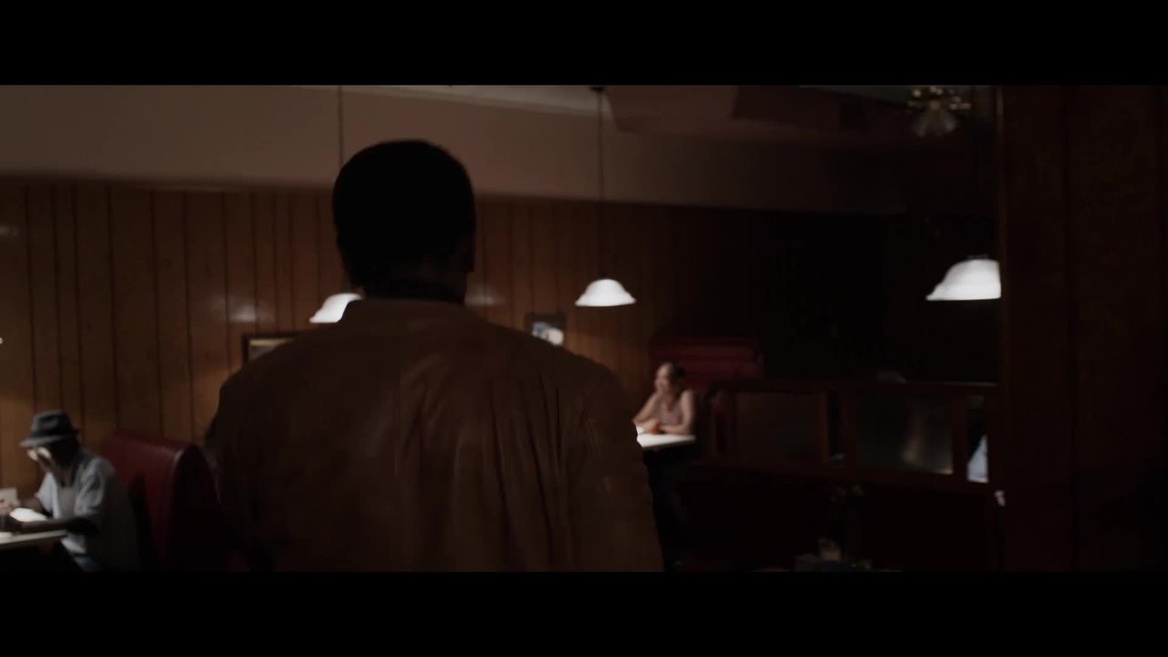 Criminal Activities - Clip 06 (Deutsch) HD