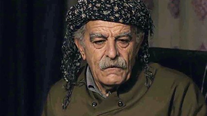 Memories on Stone - Trailer (English Subs) HD