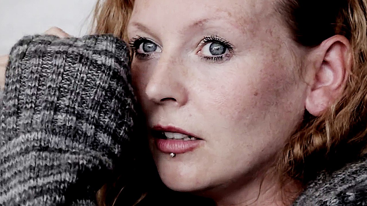 Reeperbahn Der Film - Teaser (Deutsch) HD