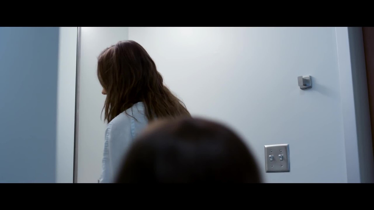 Raum - Clip Das sind wir (Deutsch) HD