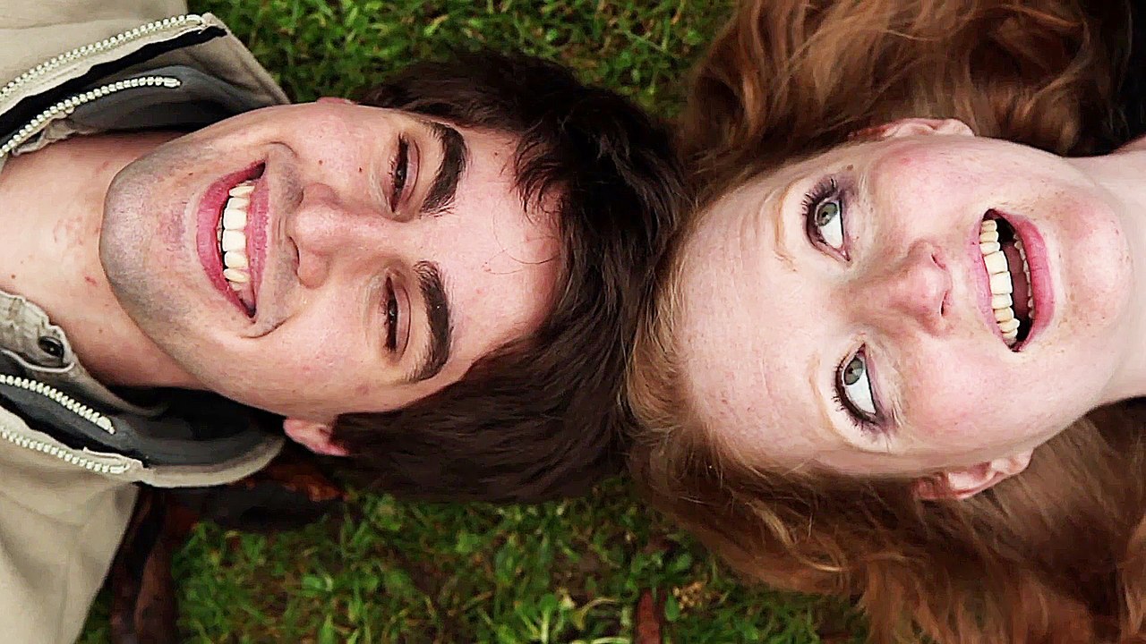 Death Jenseits des Lebens - Trailer (Deutsch) HD