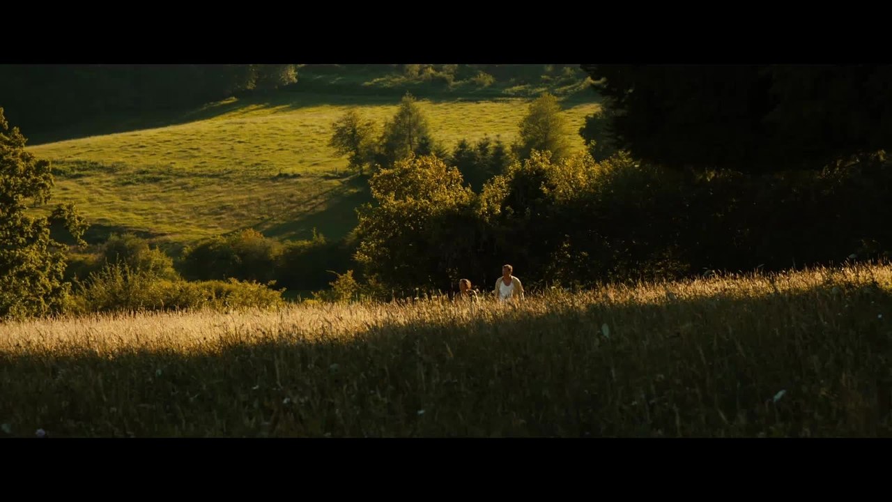 La Belle Saison - Clip 01 Ich will nicht heiraten (Deutsch) HD