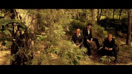 Frauen - Clip 07 (Deutsch) HD