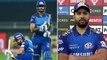 IPL 2020 Final : I Should've Sacrificed My Wicket For In-Form Suryakumar Yadav - Rohit Sharma