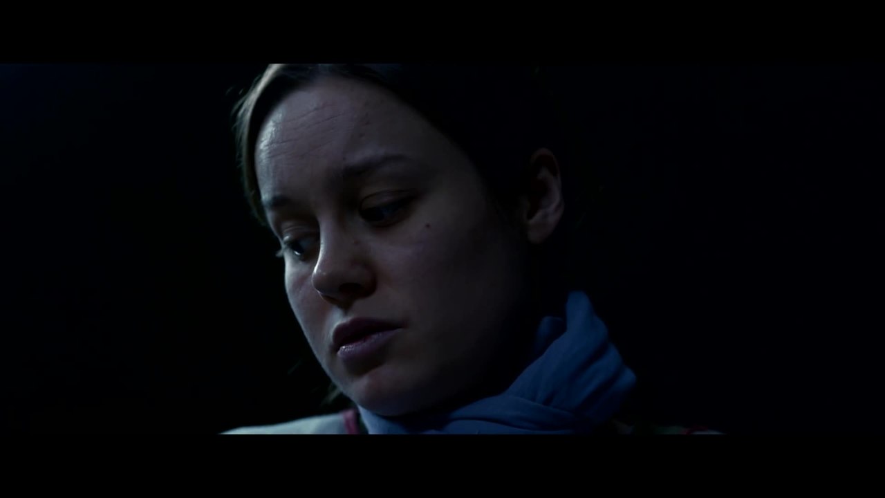 Raum - Clip Alice (Deutsch) HD