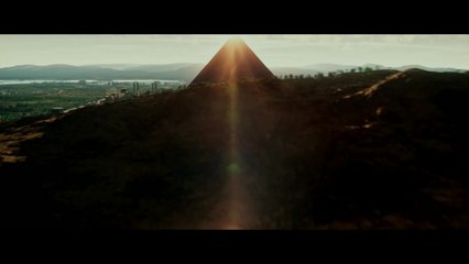 X-Men Apocalypse - Featurette Die vier Reiter (Deutsch) HD