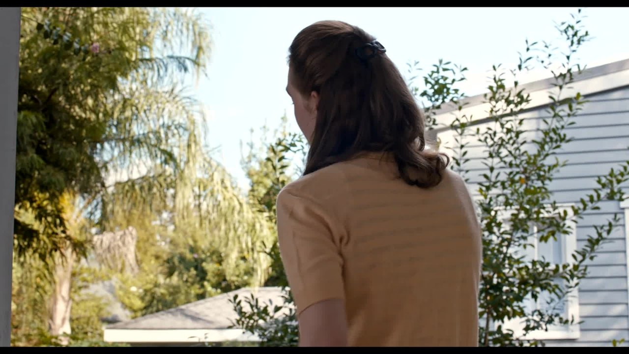 Trumbo - Clip Dieser Oscar gehÃ¶rt dir (Deutsch) HD