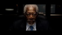 London Has Fallen - Clip 03 (Deutsch) HD