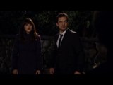 New Girl - S03 E14 Clip Prince (English)