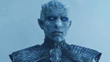 Game of Thrones - S05 Trailer (Deutsch) HD