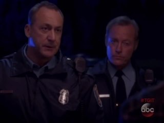 Grey's Anatomy - S11 E22 Clip Derek stirbt (English)