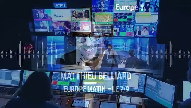 Le protocole sanitaire est applicable dans nos écoles , selon le maire de Saint-Denis