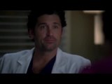 Grey's Anatomy - S07 E17 Clip Adeles Alzheimer-Test (Englisch)