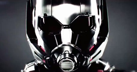 Captain America Civil War - Final Trailer Sneak Peek Team Cap (English) HD