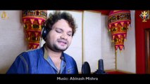 Chori Chori __ Humane Sagar New Odia Song 2020 - Ashima Panda - Abinash Mishra - New Odia Song 2020