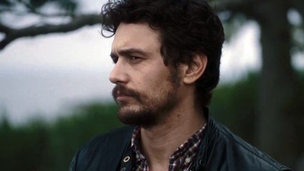 The Adderall Diaries - Trailer 2 (English) HD