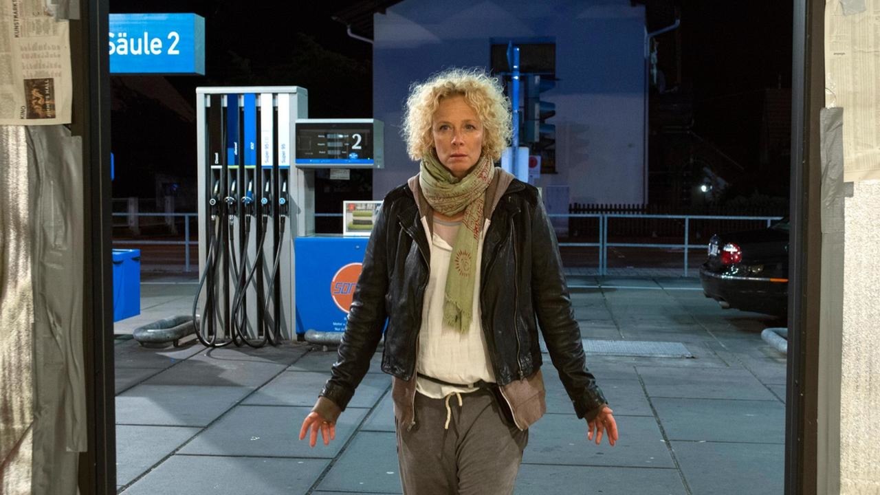 Emma nach Mitternacht Der Wolf und die sieben Geiseln - Trailer (Deutsch) HD