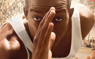 Zeit fÃ¼r Legenden - Trailer (Deutsch) HD