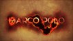 Marco Polo - S02 Date Announcement Trailer (English) HD