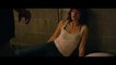 10 Cloverfield Lane - Clip You can't leave (English) HD
