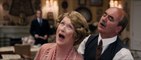 Florence Foster Jenkins - US Trailer (English) HD