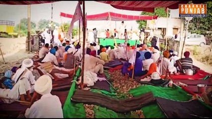 ਮੋਦੀ ਦੀਆਂ ਆਹ ਅੰਦਰਲੀਆਂ ਗੱਲਾਂ ਤੋਂ ਲੋਕ ਸੀ ਅਨਜਾਣ, ਹੋ ਗਏ ਵੱਡੇ ਖੁਲਾਸੇ