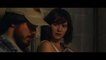 10 Cloverfield Lane - Clip Trying to get in (English) HD