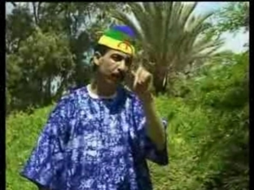 inerzaf   trés belle chanson tachlhit souss:ayouz92i@msn.c