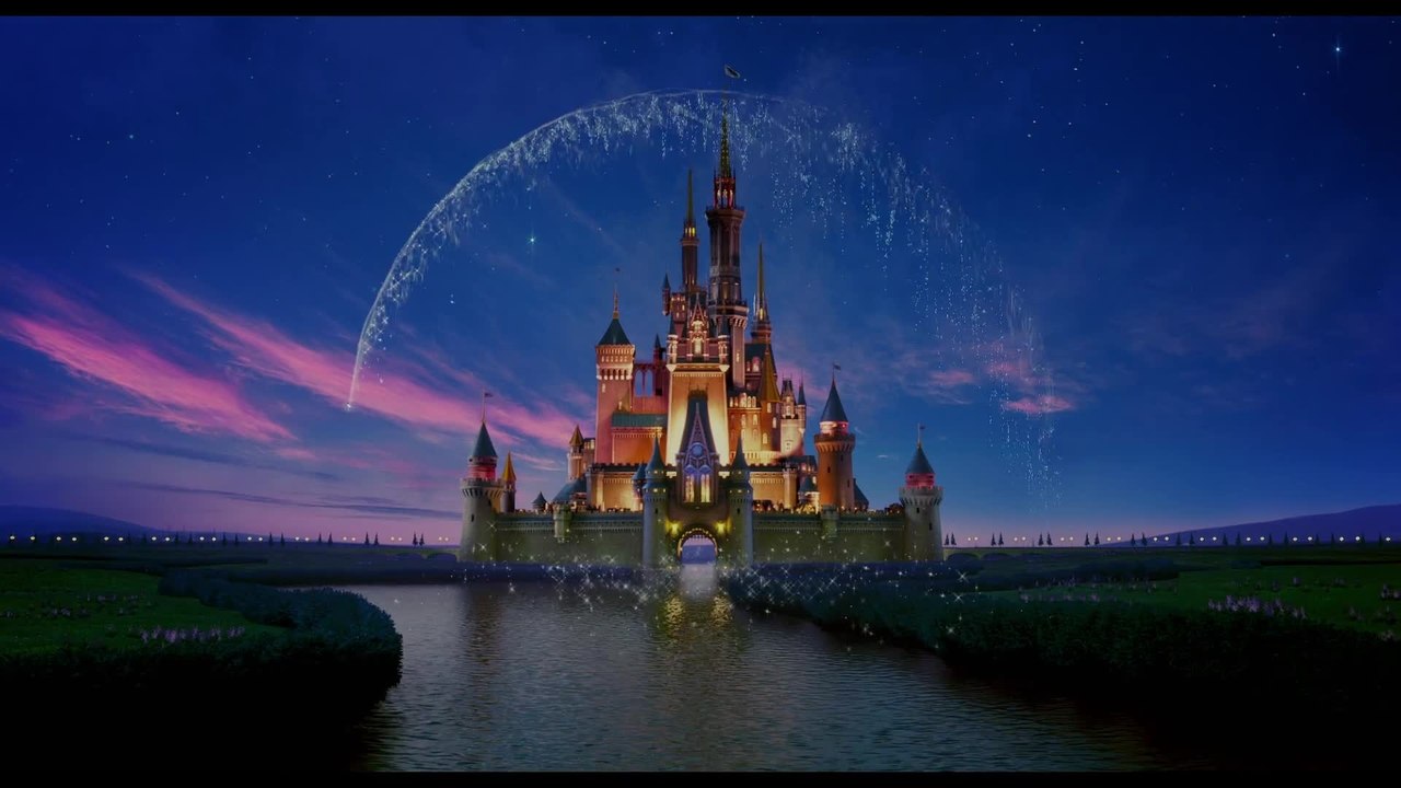 Disney's The Jungle Book - Featurette Das VermÃ¤chtnis (Deutsch) HD