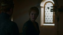 Game of Thrones - S06 E02 Clip Loss of Heart (English) HD